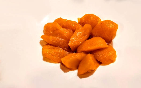 Compota